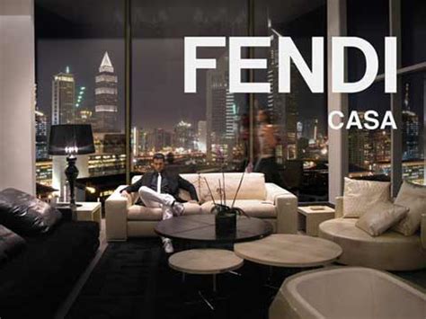 fendi pakistan|fendi store in india.